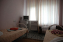   1- 